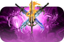 Last Epoch End-Game Pack Boost